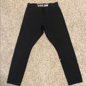 Nike leggings